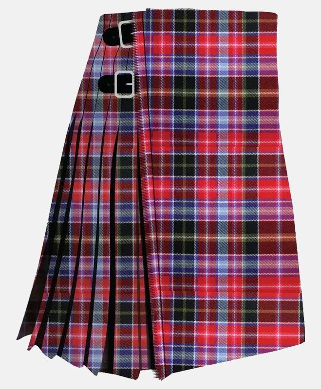 aberdeen-premium-tartan-kilt.jpg