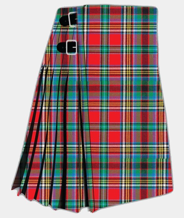 anderson-of-arbrake-tartan-kilt.jpg