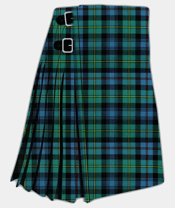 bailie-ancient-tartan-kilt.jpg