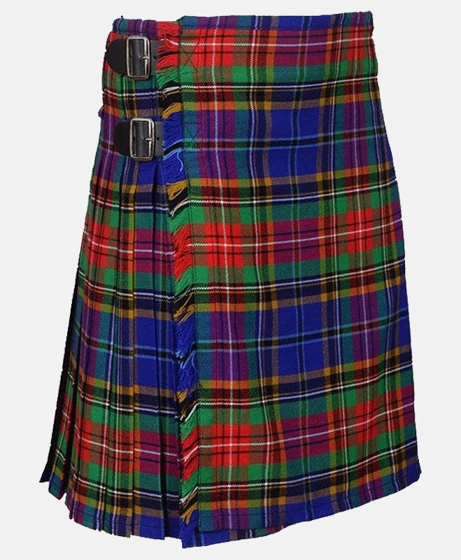 beatty-clan-tartan-kilt_2.jpg