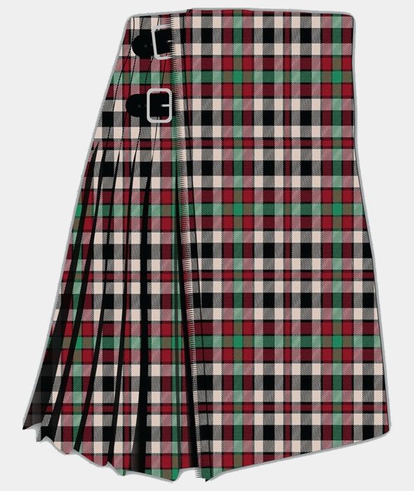 borthwick-dress-ancient-tartan-kilt.jpg