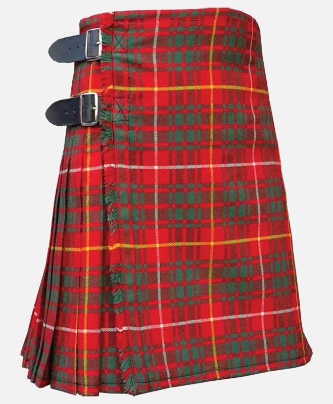 bruce-tartan-kilt.jpg