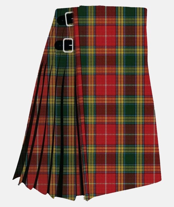 buchanan-mute-tartan-kilt.jpg