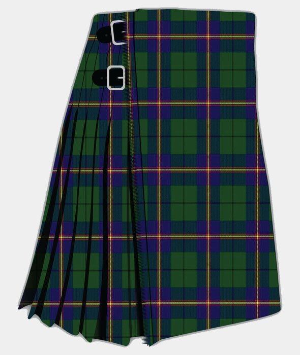 carmichael-modern-tartan-kilt.jpg