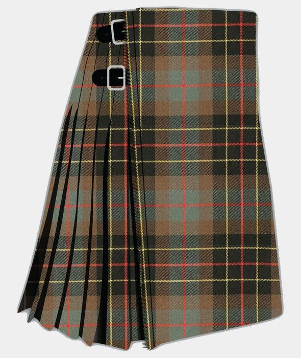 clan-brodie-hunting-weathered-tartan-kilt.jpg