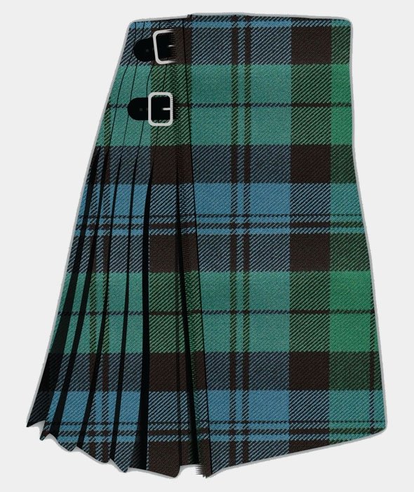 clan-campbell-ancient-taran-kilt.jpg