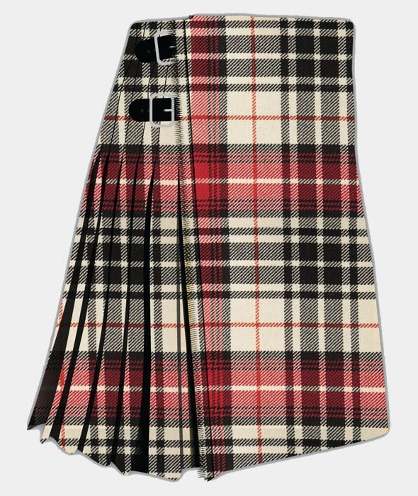 clan-casey-tartan-kilt.jpg