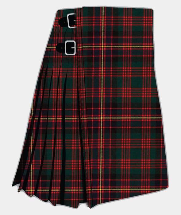 clan-conhrane-modern-tartan-kilt.jpg