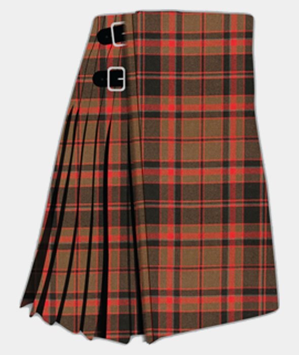 clan-cumming-hunting-weathered-tartan-kilt.jpg