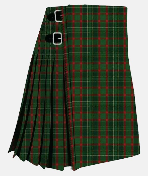 clan-doyle-tartan-kilt.jpg