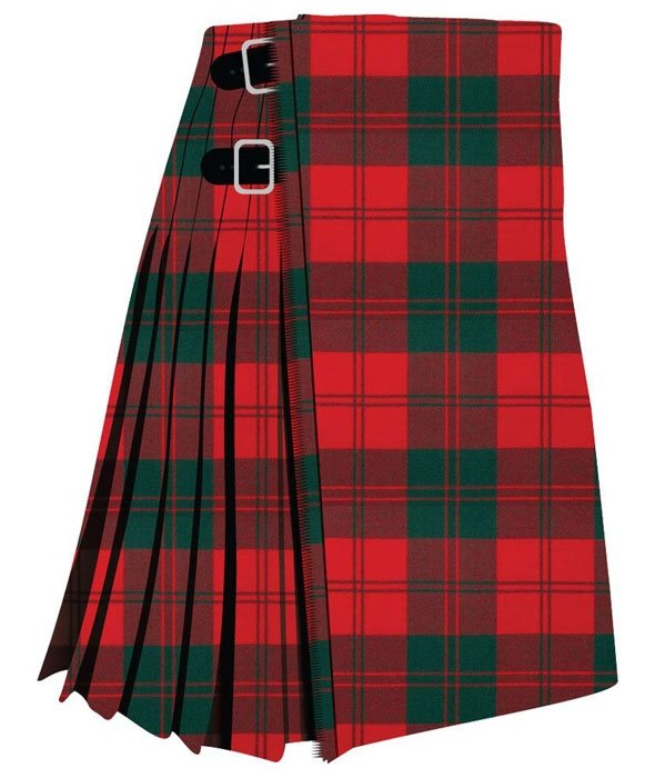 clan-erskine-modern-tartan-kilt.jpg