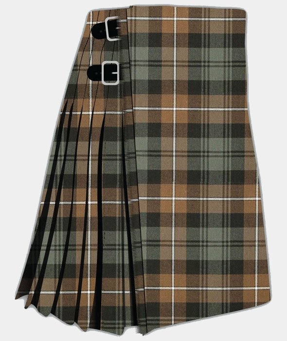 clan-forbes-weathered-tartan-kilt.jpg