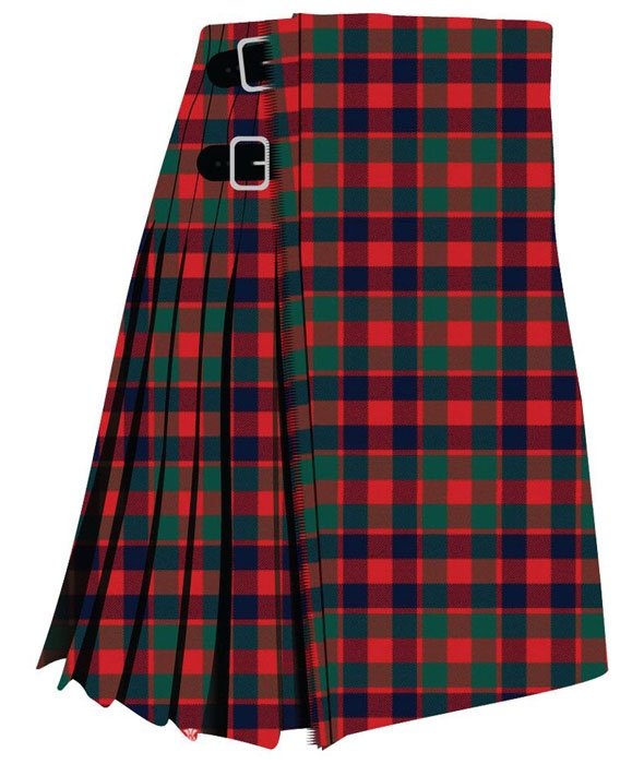 clan-gow-tartan-kilt.jpg