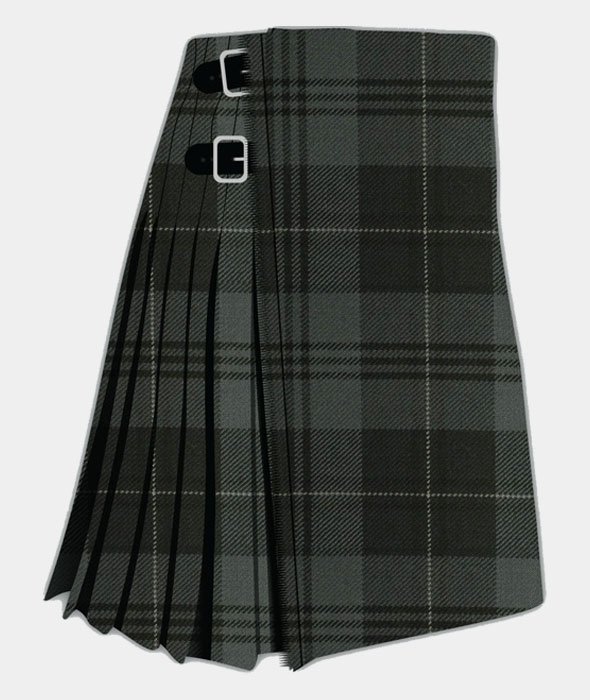 clan-granite-city-tartan-kilt.jpg