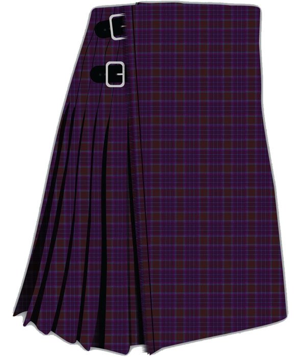 clan-phillips-tartan-kilt.jpg