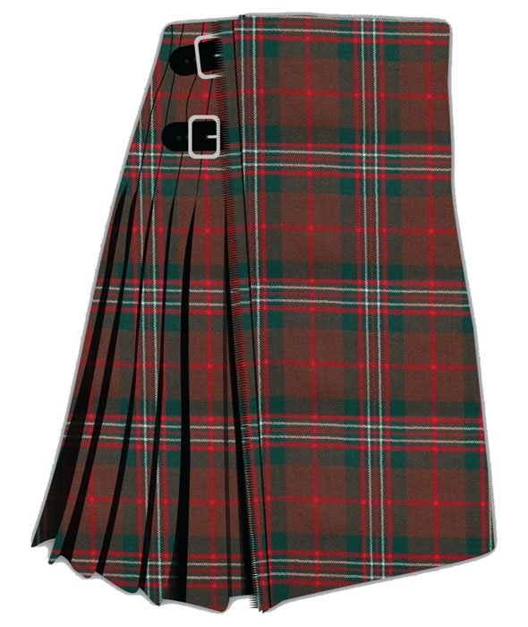 clan-scot-brown-tartan-kilt.jpg