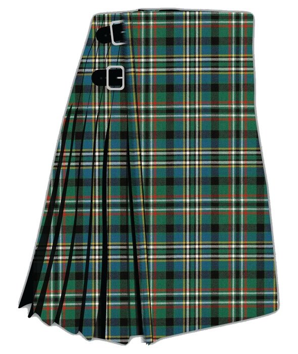 clan-scott-green-ancient-tartan-kilt.jpg