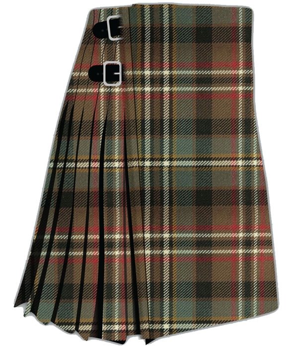 clan-scott-weathered-tartan-kilt.jpg