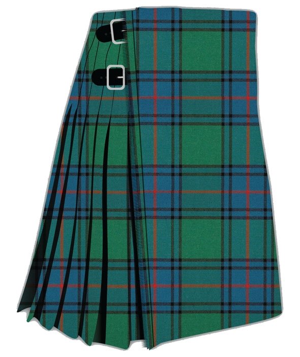 clan-shaw-ancient-tartan-kilt.jpg