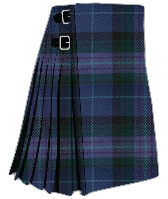 clan-spirit-of-alva-tartan-kilt.jpg