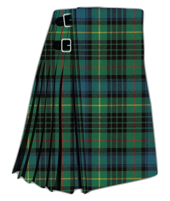 clan-stewart-hunting-ancient-tartan-kilt.jpg