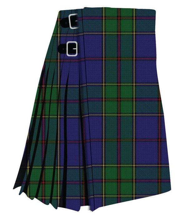 clan-strachan-tartan-kilt.jpg