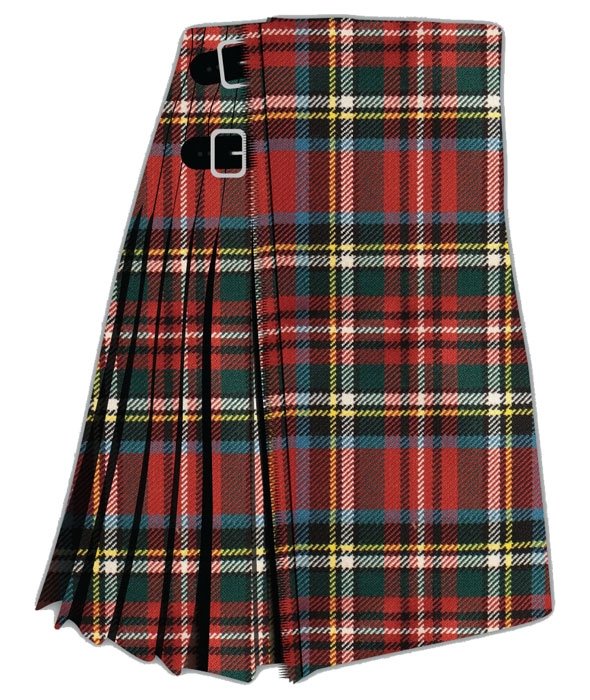 clan-stuart-prince-charles-modern-tartan-kilt.jpg