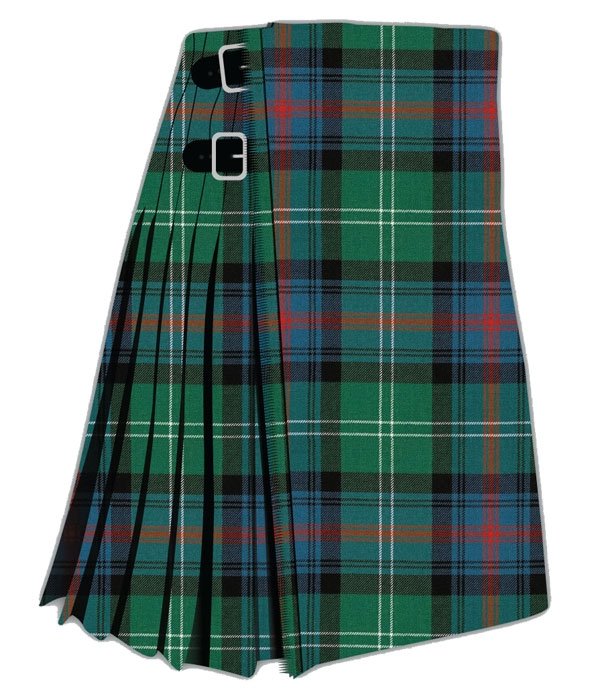 clan-sutherland-ancient-tartan-kilt.jpg