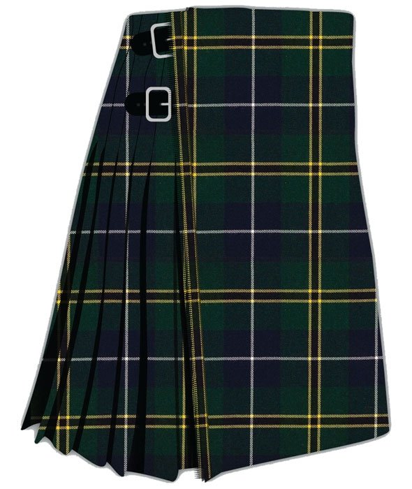 clan-turnbull-hunting-modern-tartan-kilt.jpg