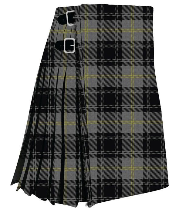 clan-west-point-tartan-kilt.jpg