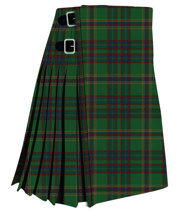 clan-westmeath-tartan-kilt.jpg