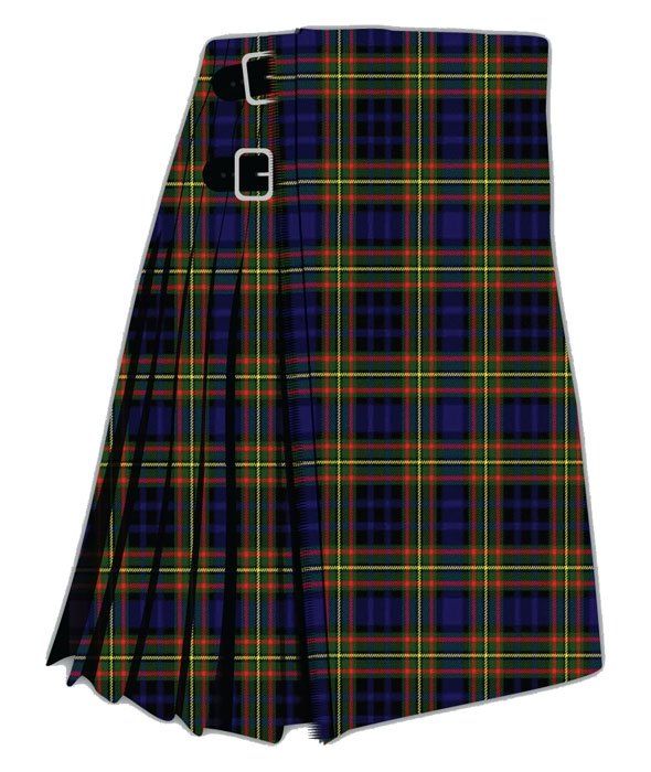 cleland-tartan-kilt_1.jpg