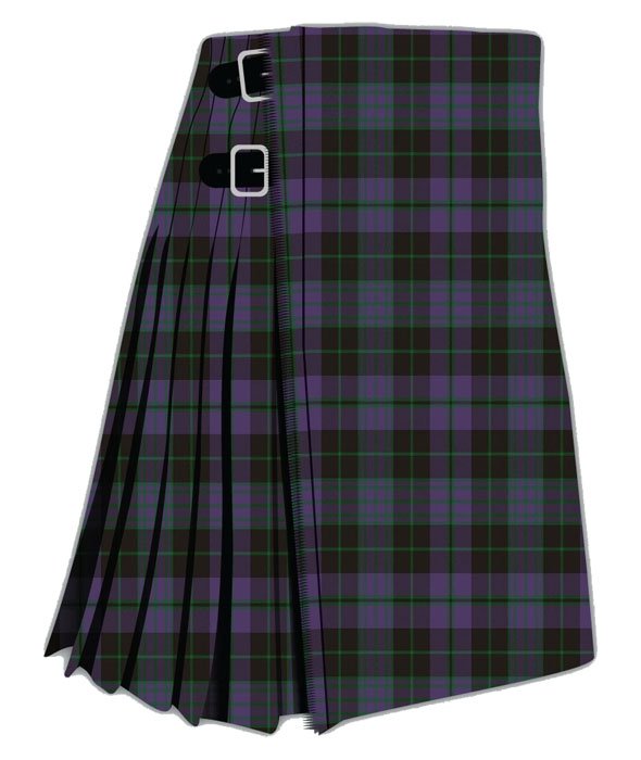 clergy-green-tartan-kilt.jpg