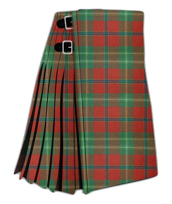 connemara-irish-tartan-kilt.jpg