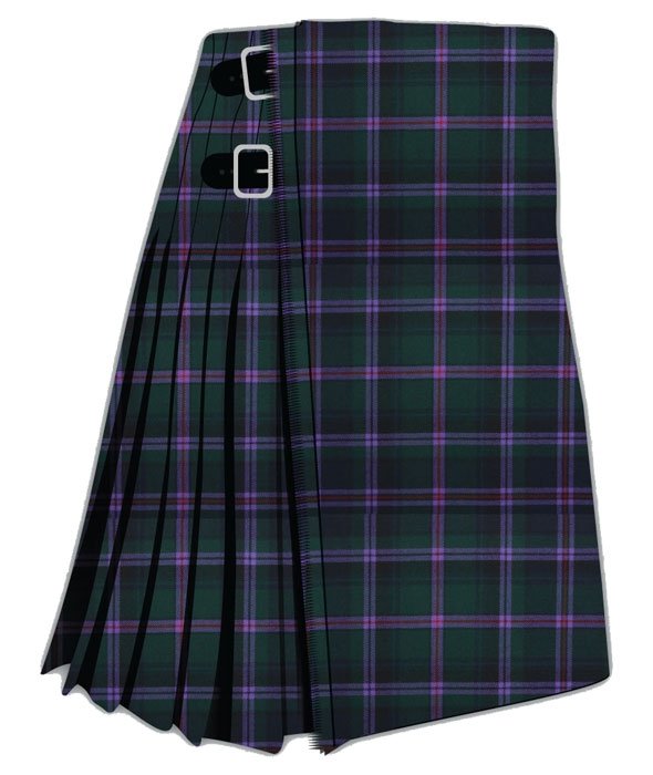 cooper-modern-tartan-kilt.jpg