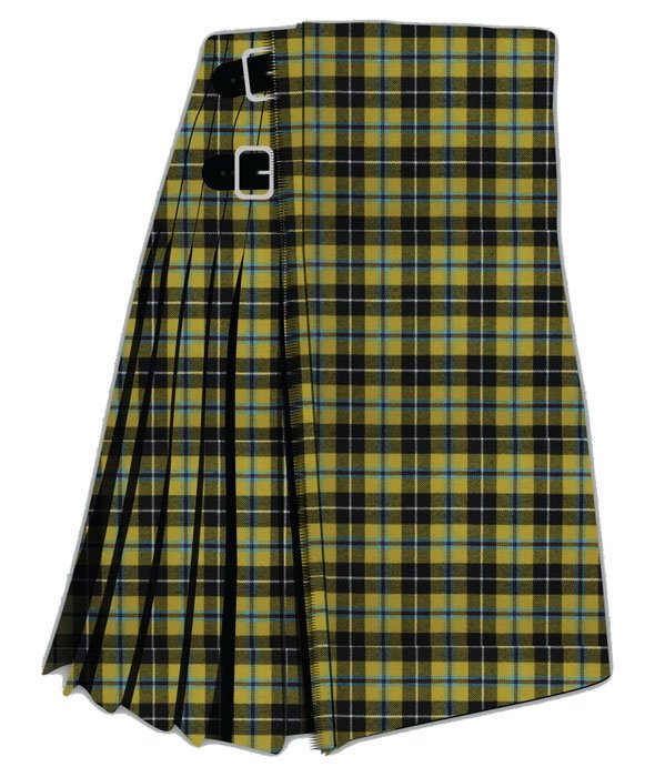 cornish-national-tartan-kilt.jpg