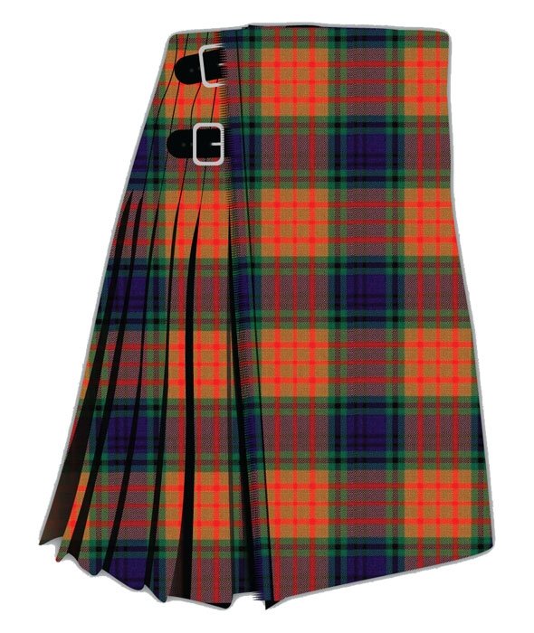 country-longford-tartan-kilt.jpg