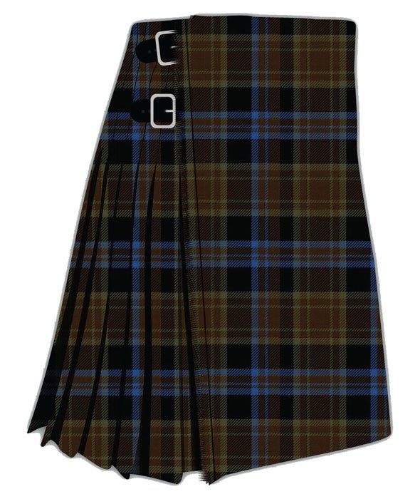 county-laois-tartan-kilt.jpg