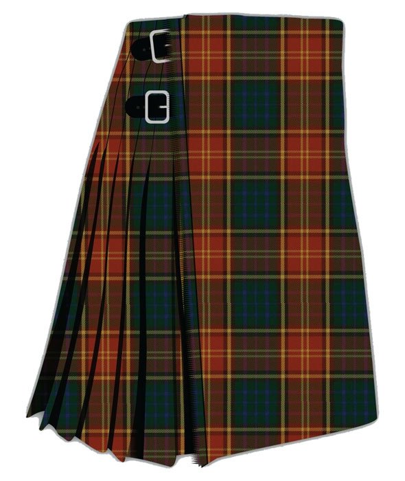 county-roscommon-tartan-kilt.jpg