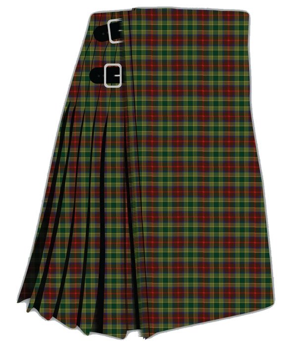 county-waterford-irish-tartan-kilt.jpg