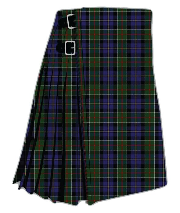 cowan-tartan-kilt.jpg