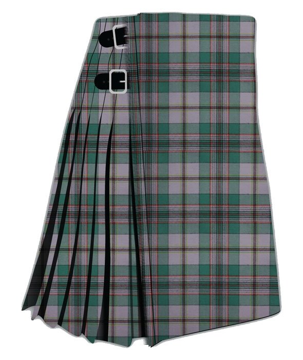 craig-ancient-tartan-kilt.jpg