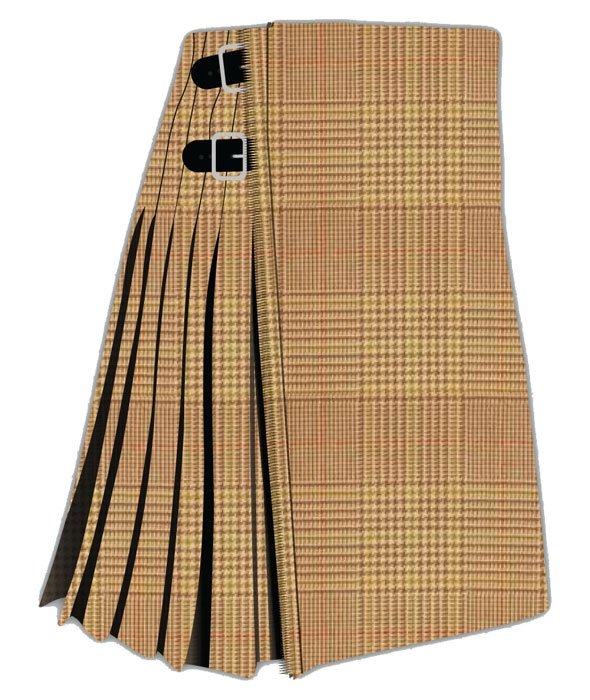 crail-estate-check-tartan-kilt.jpg