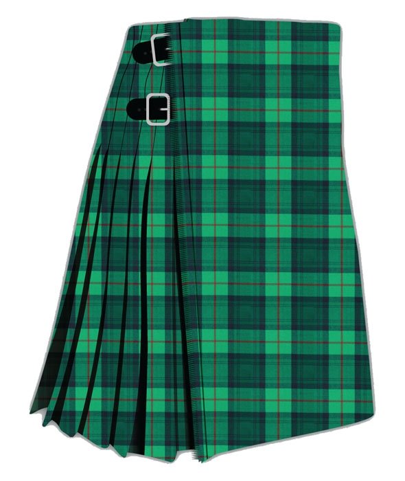 cranston-modern-kilt.jpg