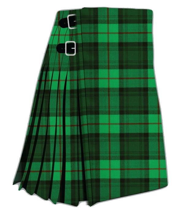 cranston-modern-tartan-kilt.jpg