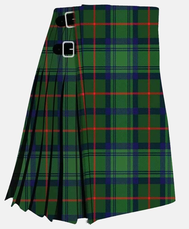 cranstoun-premium-tartan-kilt.jpg