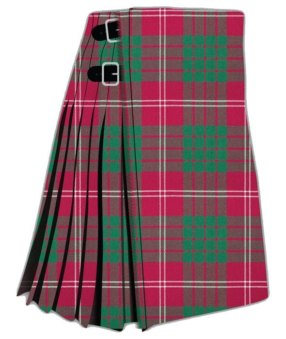 crawford-ancient-tartan-kilt.jpg