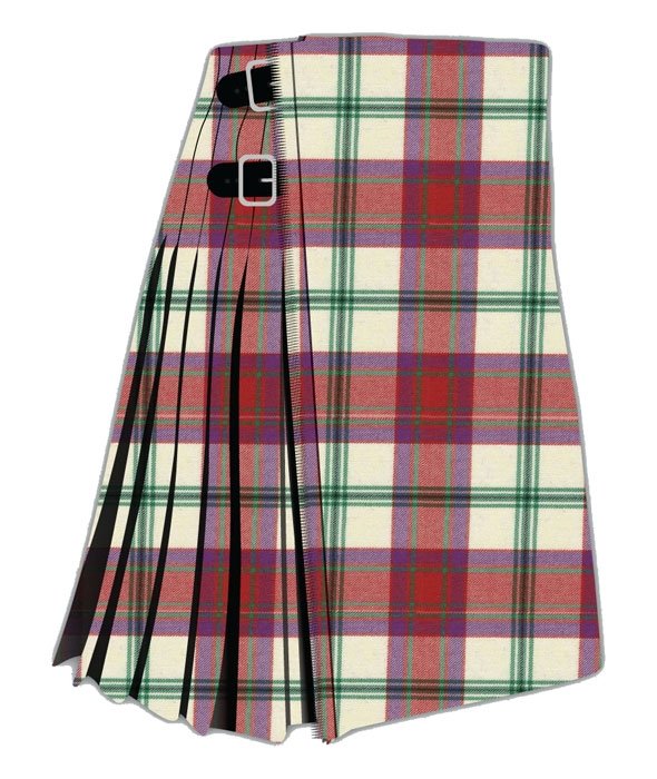 culloden-dresstartan-kilt.jpg