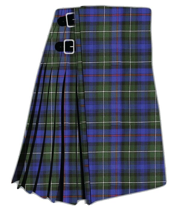 cumbernauld-district-tartan-kilt.jpg