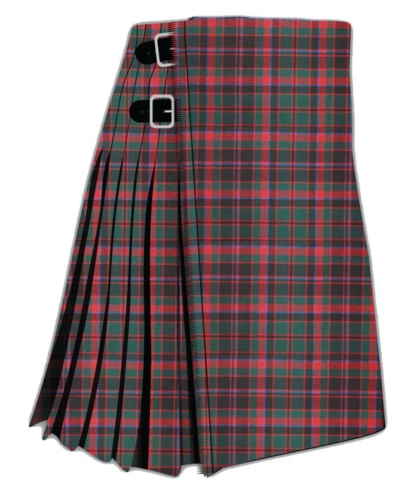 cumming-hunting-modern-tartan-kilt.jpg
